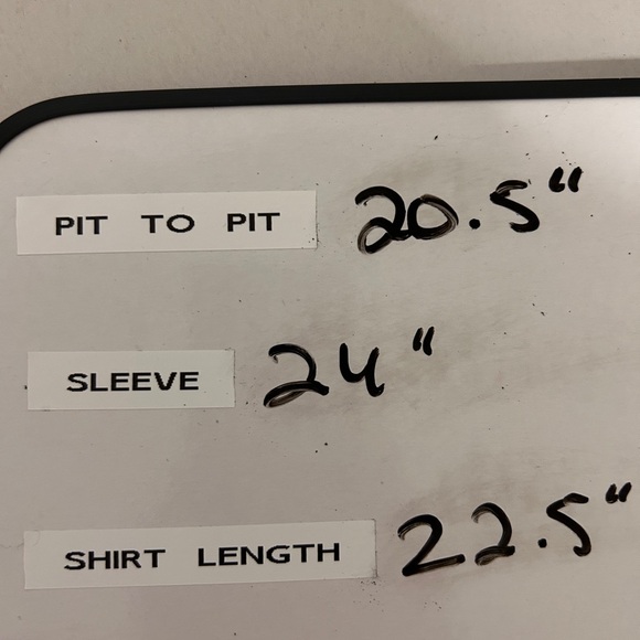 Frank & Oak Women’s Medium Toronto Raptors Red Black Checkered Plaid Flannel NBA - Picture 12 of 12